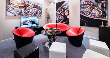 海口萬國(guó)售后維修服務(wù)中心